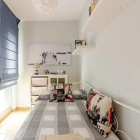 House Casa vacanze *