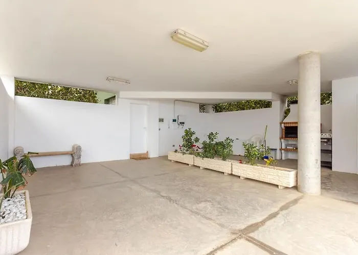 House - Con Piscina Privada Y Vistas Al Mar Y La Montana *