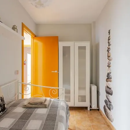 House Vakantiehuis *