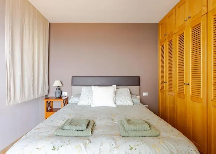 House Dom wakacyjny *