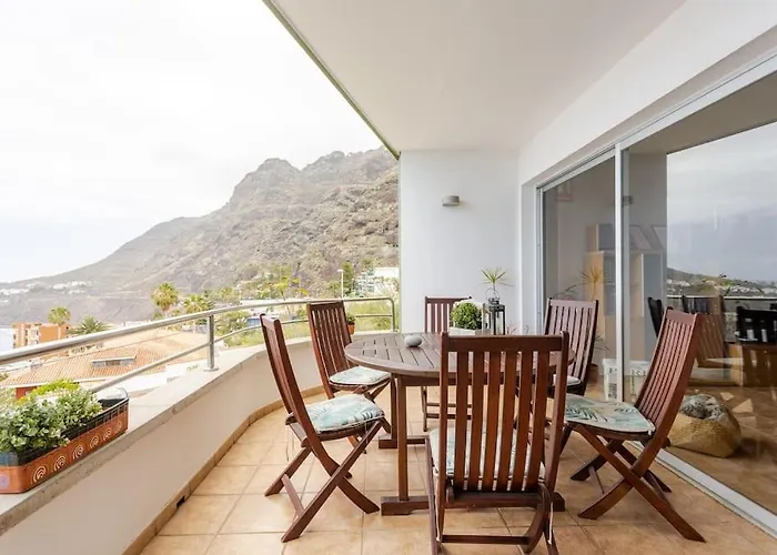 Σπίτι διακοπών House - Con Piscina Privada Y Vistas Al Mar Y La Montana *