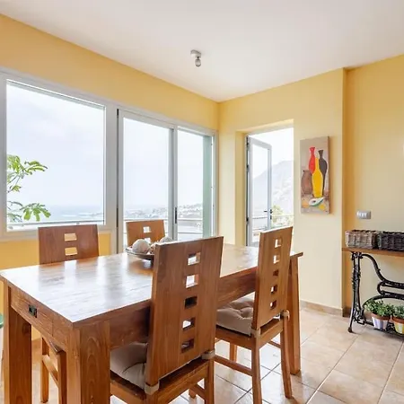 Holiday home House *