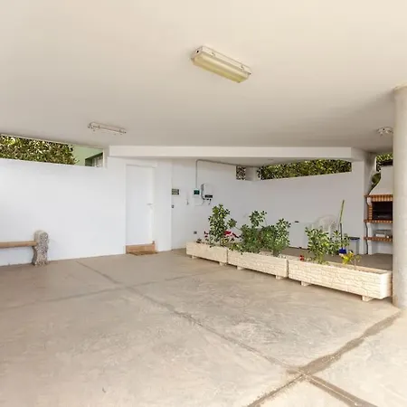 House *