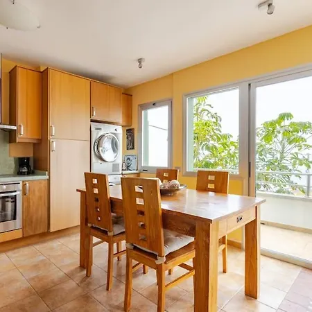 House Holiday home *