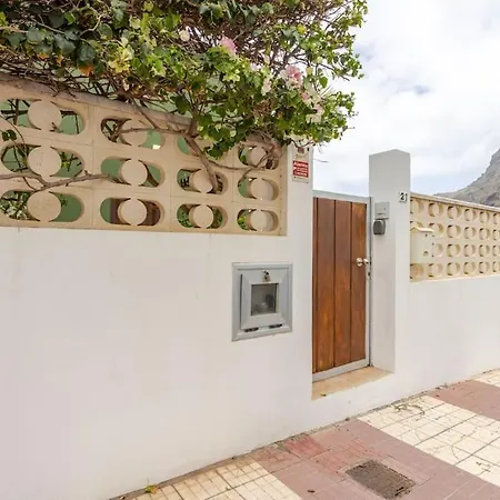 House *