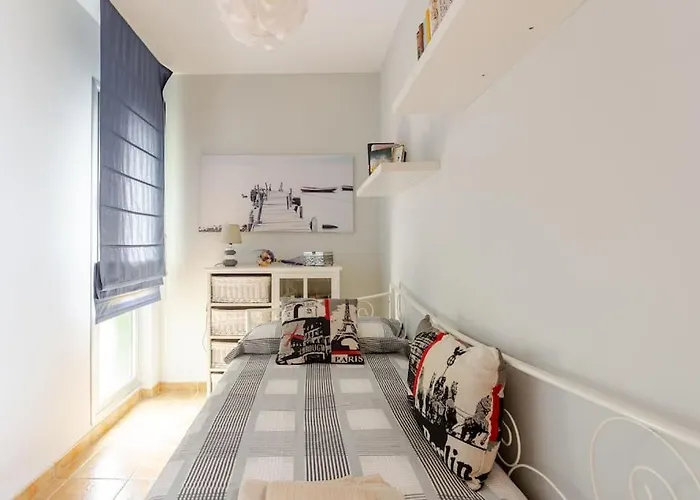 House - Con Piscina Privada Y Vistas Al Mar Y La Montaña Сasa de vacaciones *