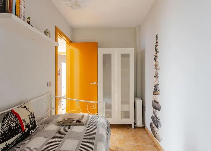 House - Con Piscina Privada Y Vistas Al Mar Y La Montaña Сasa de vacaciones *