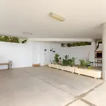 Дом отдыха House - Con Piscina Privada Y Vistas Al Mar Y La Montana Бахамар