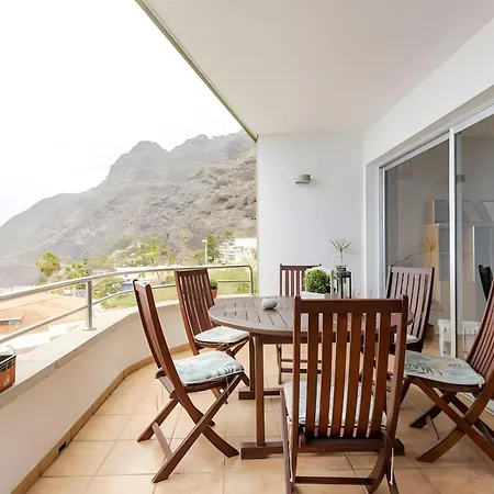 Σπίτι διακοπών House - Piscina Privada - Vistas Al Mar - Norte Tenerife Bajamar (La Laguna)